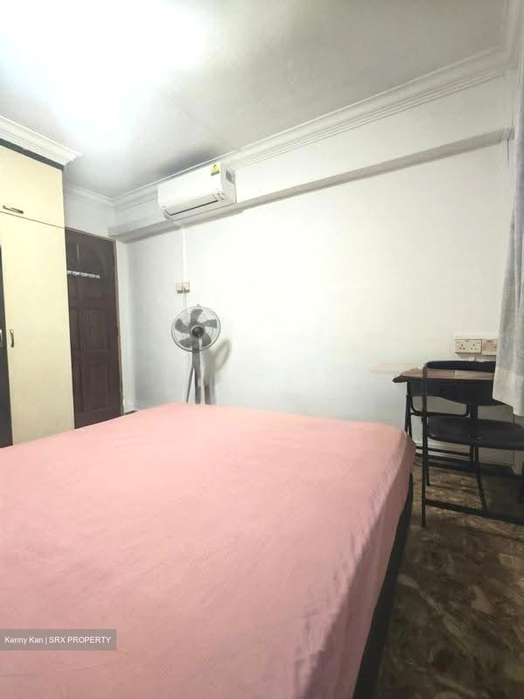 Blk 301 Serangoon Avenue 2 (Serangoon), HDB 3 Rooms #620750961